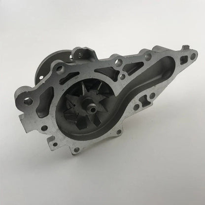Water Pump for Toyota Chaser