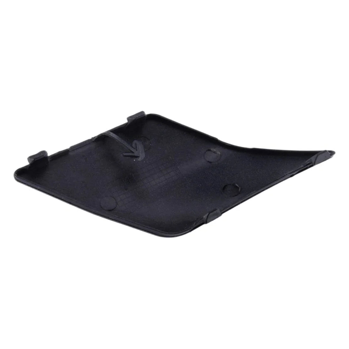 Front Bumper Tow Hook Cover for Nissan Sentra (2020-2023)