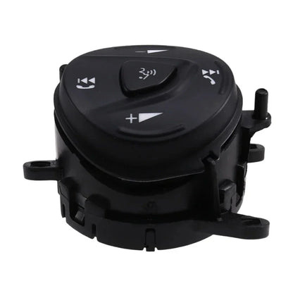 Right Side Steering Wheel Control Switch for Ford Focus Kuga Escape (2012-2018)