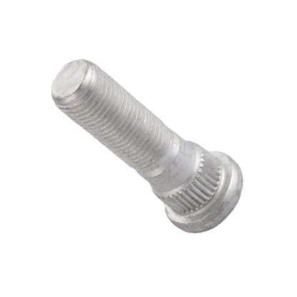 10 x Car Rear Wheel Studs for Nissan Qashqai J10 (2007-2012)