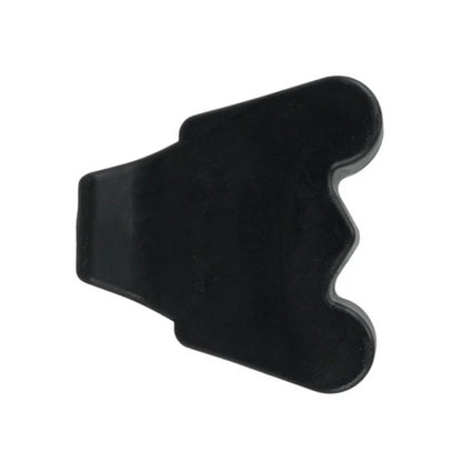 Radiator Rubber Mount for BMW X5 X6 E70 E71 xDrive50i sDrive35i (2007-2013)