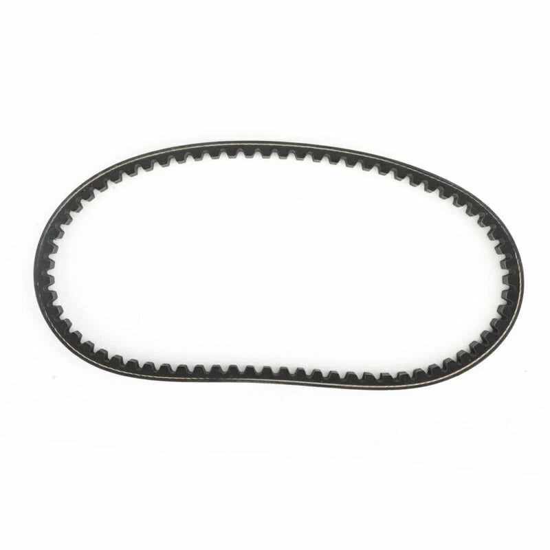 Drive Belt 813OCx17W for Polaris Scrambler Predator 90 (2001–2006)