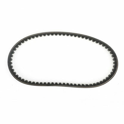 Drive Belt 813OCx17W for Polaris Scrambler Predator 90 (2001–2006)