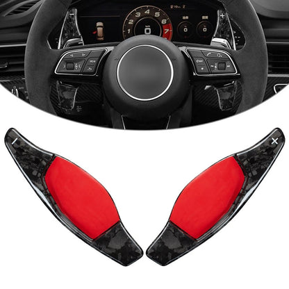 Right Rear Bumper Tail Light Brake Stop Lamp for Audi Q5 (2009–2017)