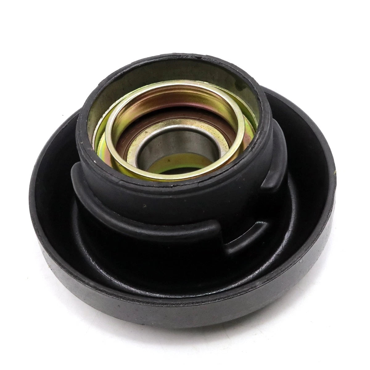 Transmission Bearing for Nissan Datsun 620 Ute (1972–1979)