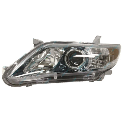 LH Projector Headlight for Toyota Camry AHV40 2010-2011 Hybrid Left LHS