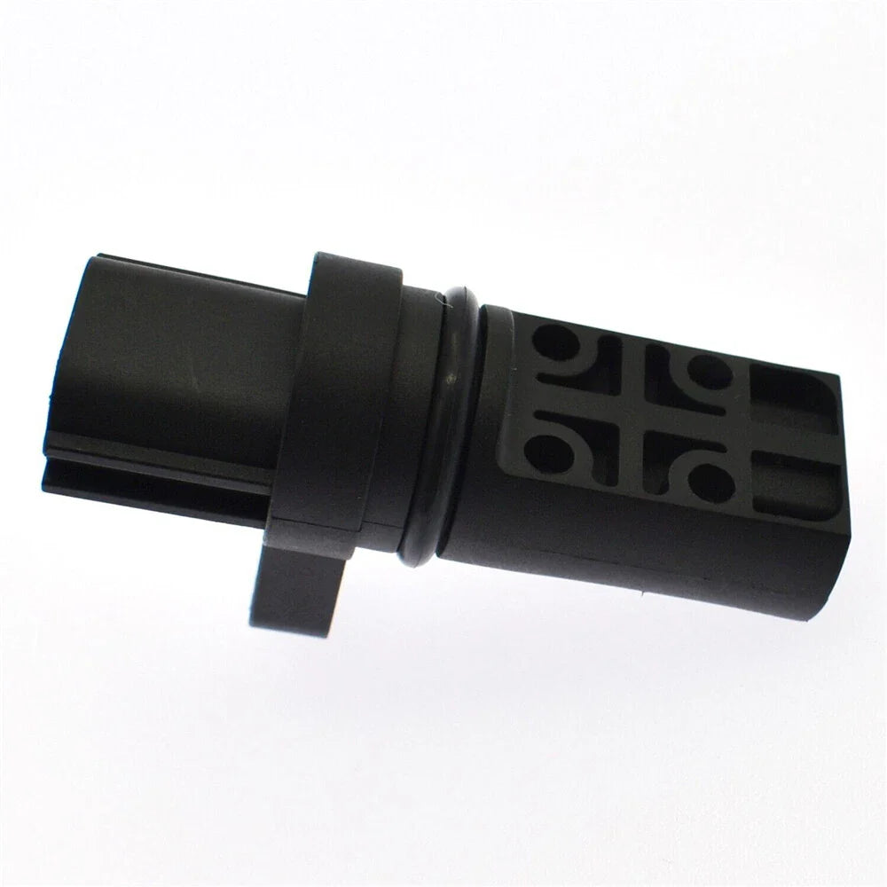 Crankshaft Position Sensors for Nissan Altima, Infiniti (2002-2006)