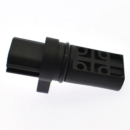Crankshaft Position Sensors for Nissan Altima, Infiniti (2002-2006)