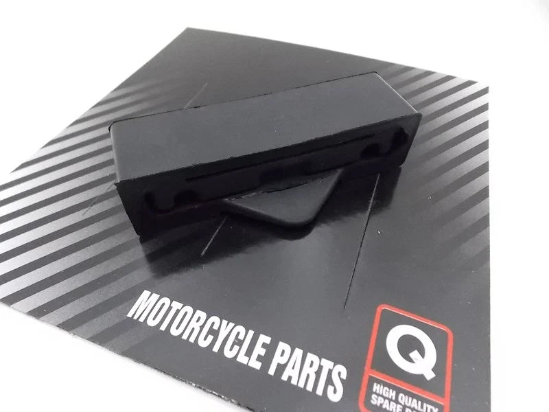 Fuel Tank Rubber Mount Cushion for Honda CB360K (1974)