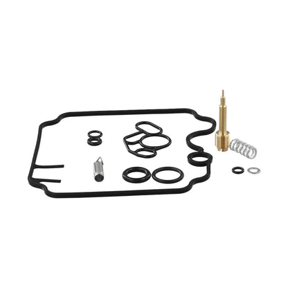 Carburetor-Repair-Kit for Ducati Monster-Supersport 600 750 900