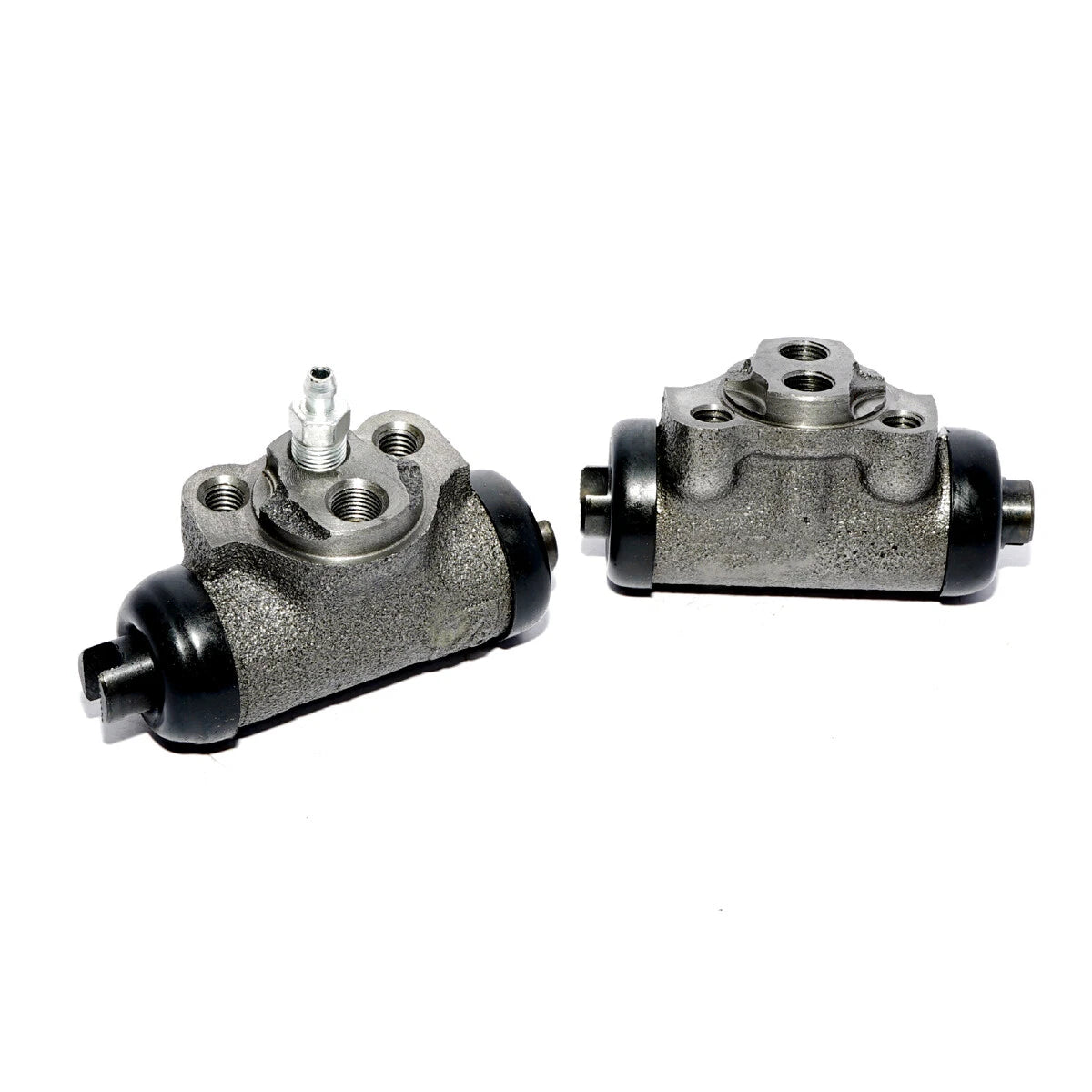 Rear Wheel Brake Cylinder for Mitsubishi Pajero Montero Sport 1996-2008