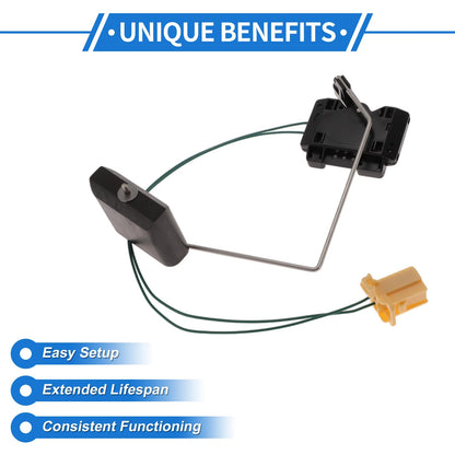 Fuel Tank Sending Unit for BMW X5 (2007–2013) No. 16117159162/A2C53042237