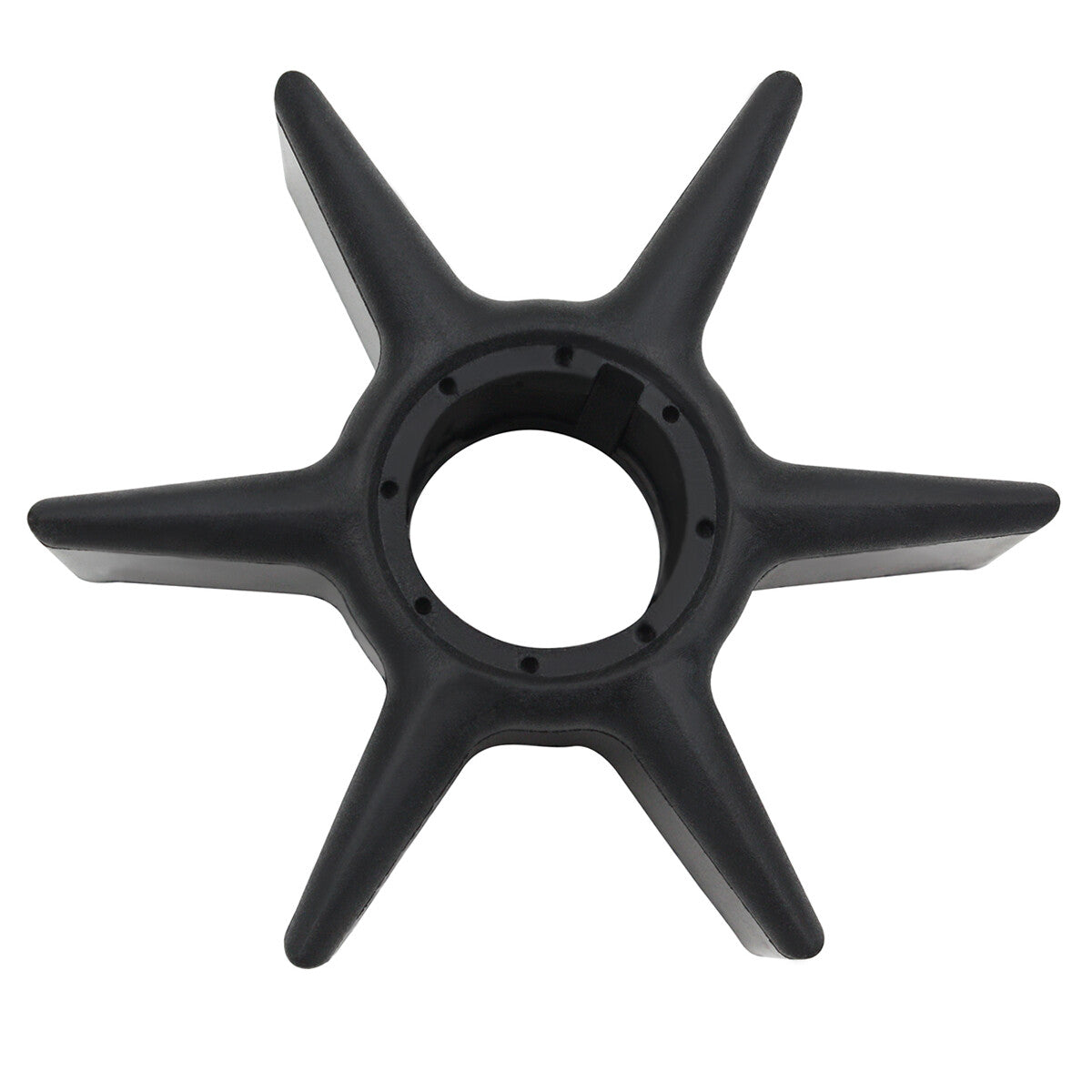 Water Pump Impeller for Yamaha 300 350 HP