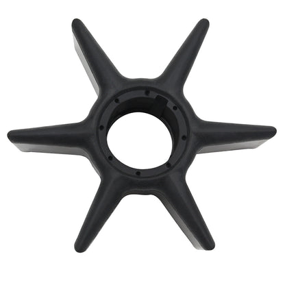 Water Pump Impeller for Yamaha 300 350 HP