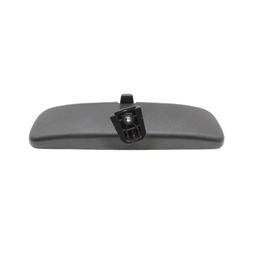 Rear View Mirror for Hyundai Elantra, Sonata, Kia Niro, Seltos (2011-2023)