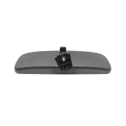 Rear View Mirror for Hyundai Elantra, Sonata, Kia Niro, Seltos (2011-2023)