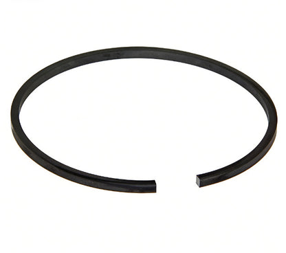 Crankshaft Sealing Ring for Yamaha 115-200 V4-V6