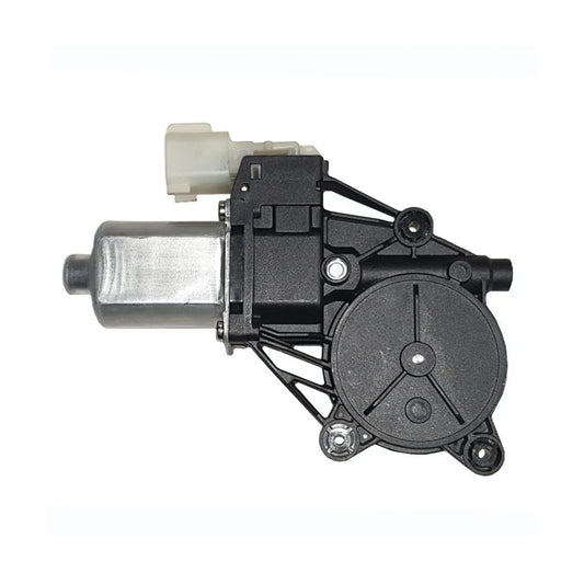 Front Right Window Regulator Lift Motor for Ford Ranger (2011–2022)