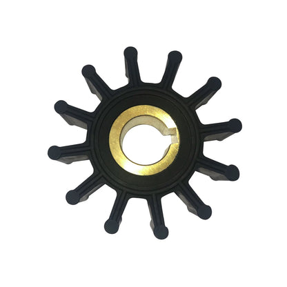 Water Pumps Major Repair Kit for Sherwood Universal