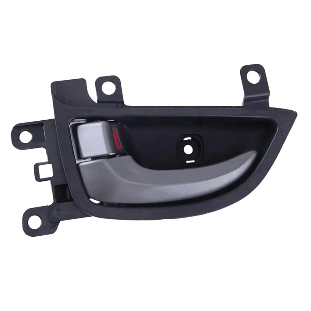 Left Front Interior Door Handle for Hyundai Elantra GL GLS (2001-2006)