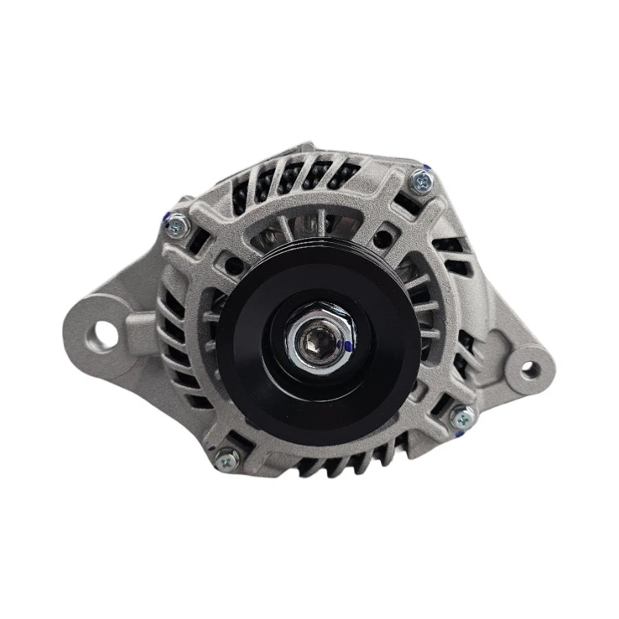 Alternator for Mitsubishi Pajero NT NW NX V98W (2010–2021) 130A