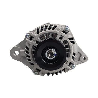 Alternator for Mitsubishi Pajero NT NW NX V98W (2010–2021) 130A