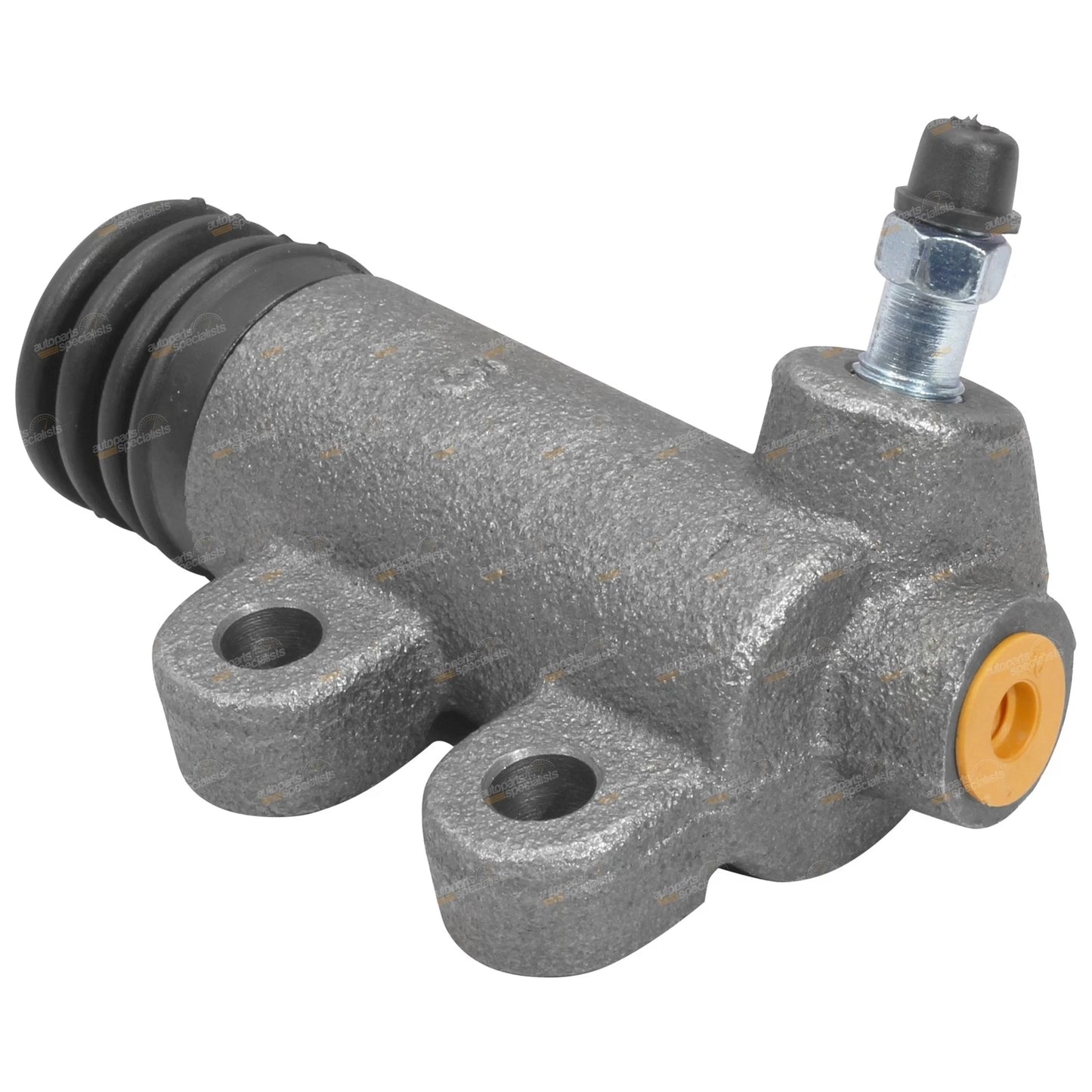 Clutch Slave Cylinder for Toyota Tarago Van (1983–1984)