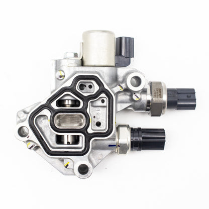 VVT Solenoid for Honda Civic Type R (2017–2020)