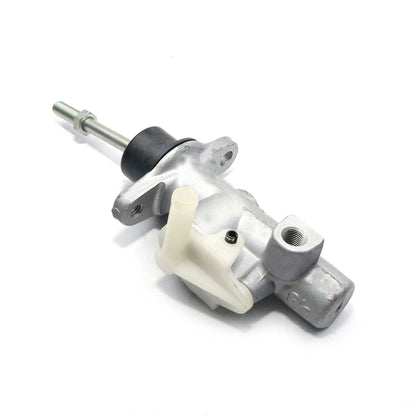Clutch Master Cylinder for Toyota Rush Daihatsu Terios (2006–2018)