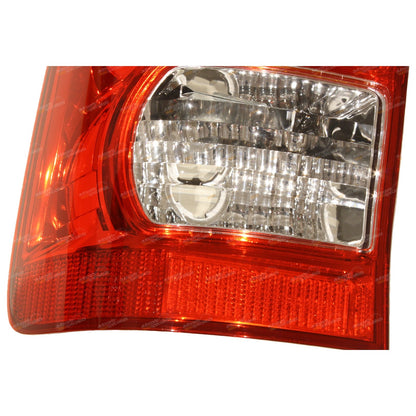 LH Tail Light for Toyota Hilux (2005–2011)