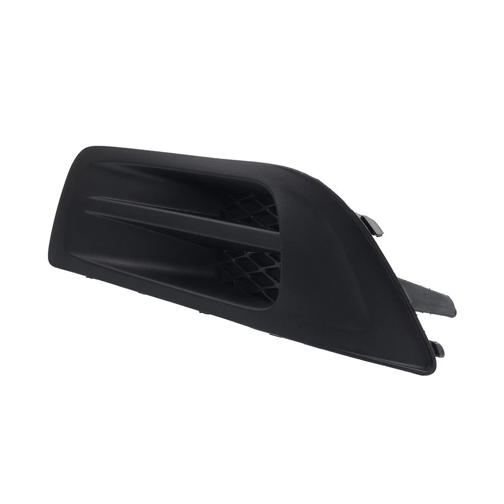 Fog Light Lamp Bezel Cover for Subaru Outback (2010–2012)