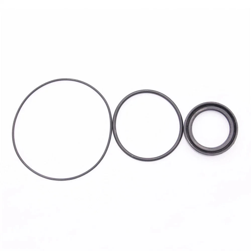 Vacuum Pump Power Steering Seal Kit for Dodge Ram 5.9L Diesel (2003-2009)