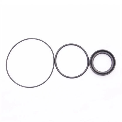 Vacuum Pump Power Steering Seal Kit for Dodge Ram 5.9L Diesel (2003-2009)