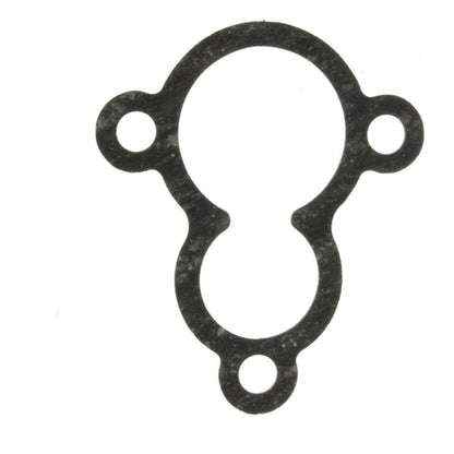 Thermostat Gasket for Yamaha F2.5 F4 F4A F6A