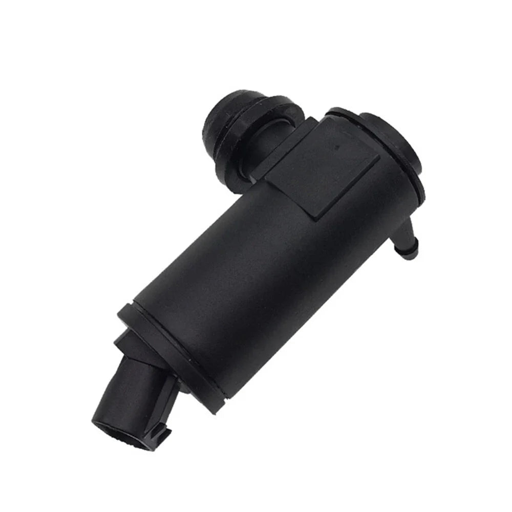 Windshield Washer Pump for Honda Civic, Insight (2016-2021)  76806TBAA01
