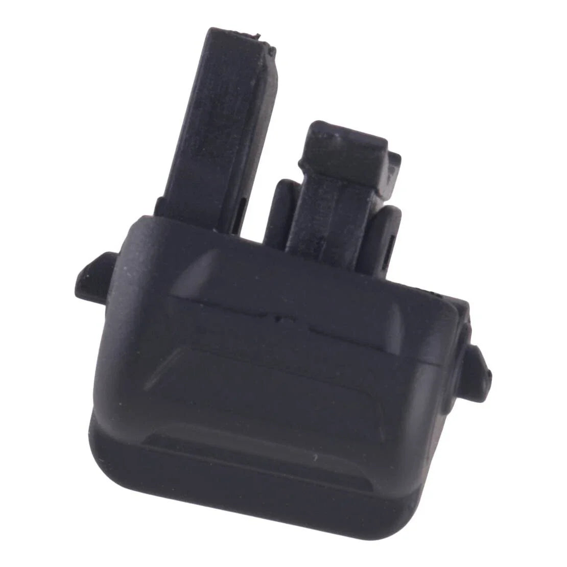 L&R Steering Wheel Cruise Switch Button Roller for BMW F01 F10 F20 F25 F34