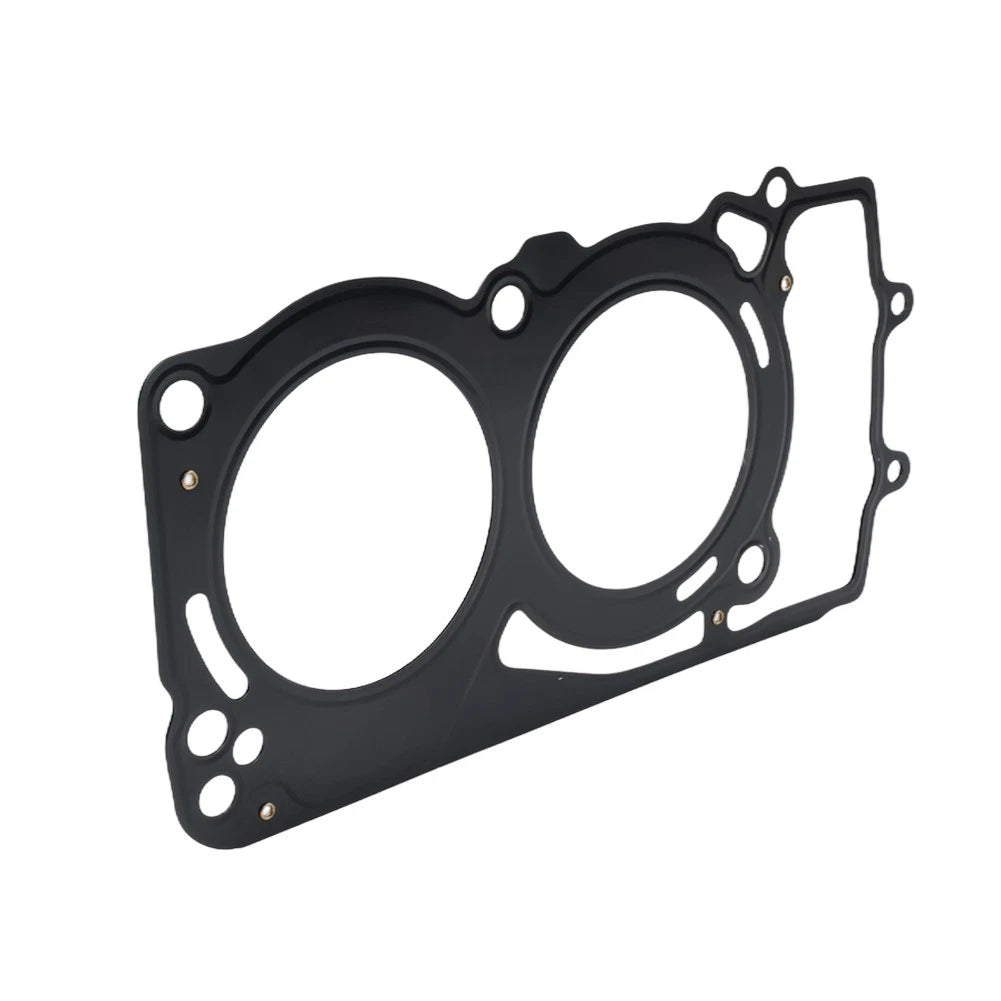 Rear Brake Fluid Reservoir Cap Cover for BMW R18 Classic (2022–2023)