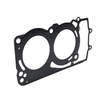 Rear Brake Fluid Reservoir Cap Cover for BMW R18 Classic (2022–2023)