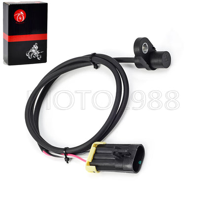 Speed Sensor for Polaris Ranger Crew 800 (2010)