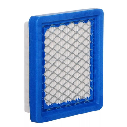 2 Air Filters for Mercury OptiMax V6 225 250 300 (1996–2009)