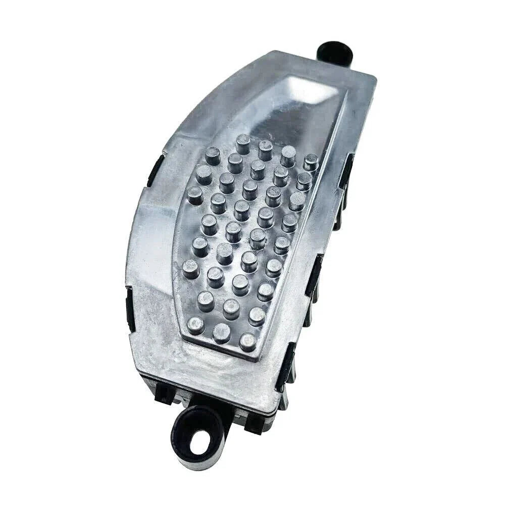 Heater Blower Motor Resistor for Jeep Cherokee, Chrysler 200 (2014-2021)