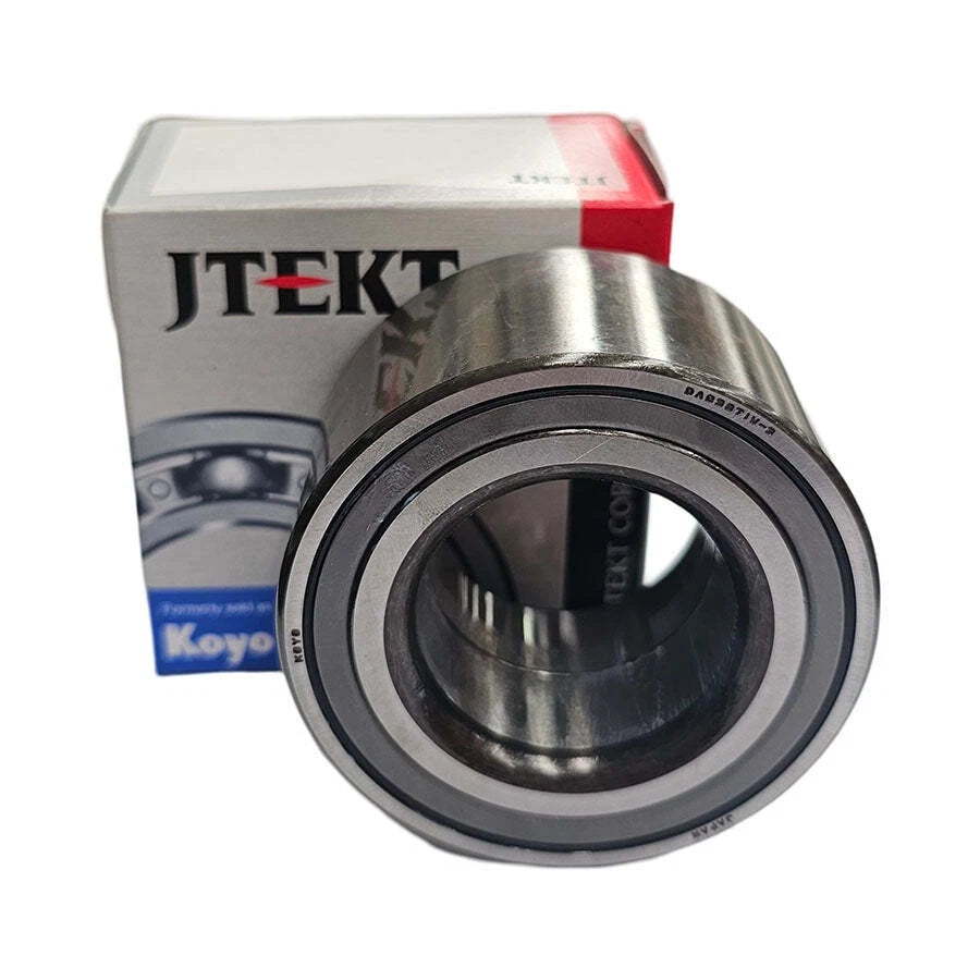 Set of 4 DAC3871W