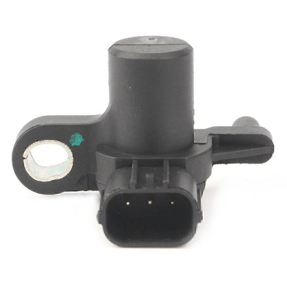 Camshaft Position Sensor for Honda Civic (2001-2005)