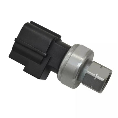 A/C Pressure Transducer Sensor for Chrysler Dodge Car (2001-2023)