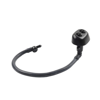 Left Side Headlight Washer Nozzle for Land Rover Discovery 4 (2010-2016)