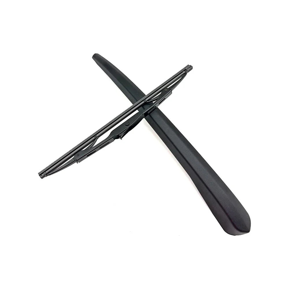Wiper Arm Blade for GMC Terrain, Chevy Equinox (2010-2017)