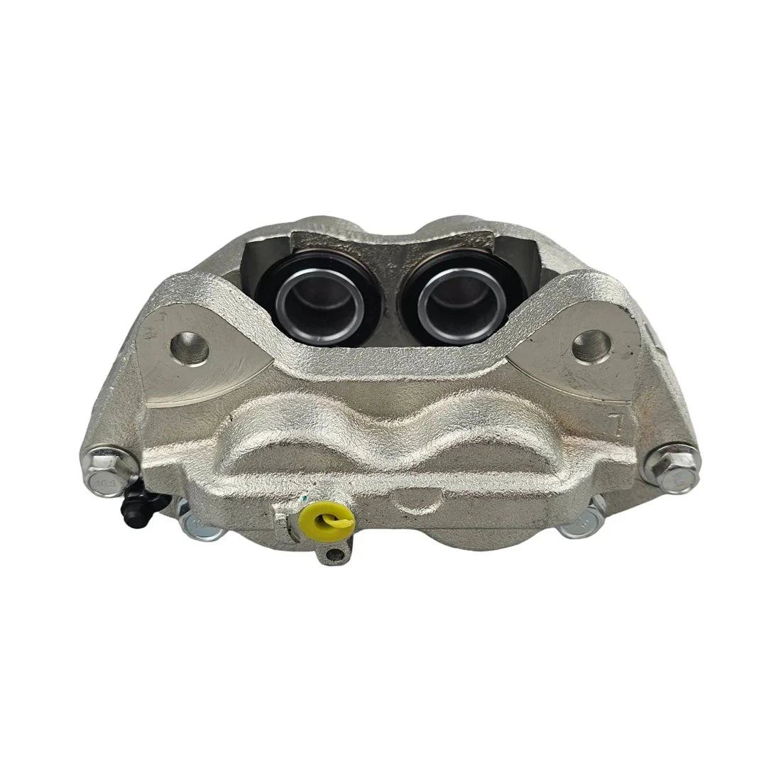 Left Front Brake Caliper for Toyota Landcruiser (2007–2021)