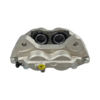 Left Front Brake Caliper for Toyota Landcruiser (2007–2021)