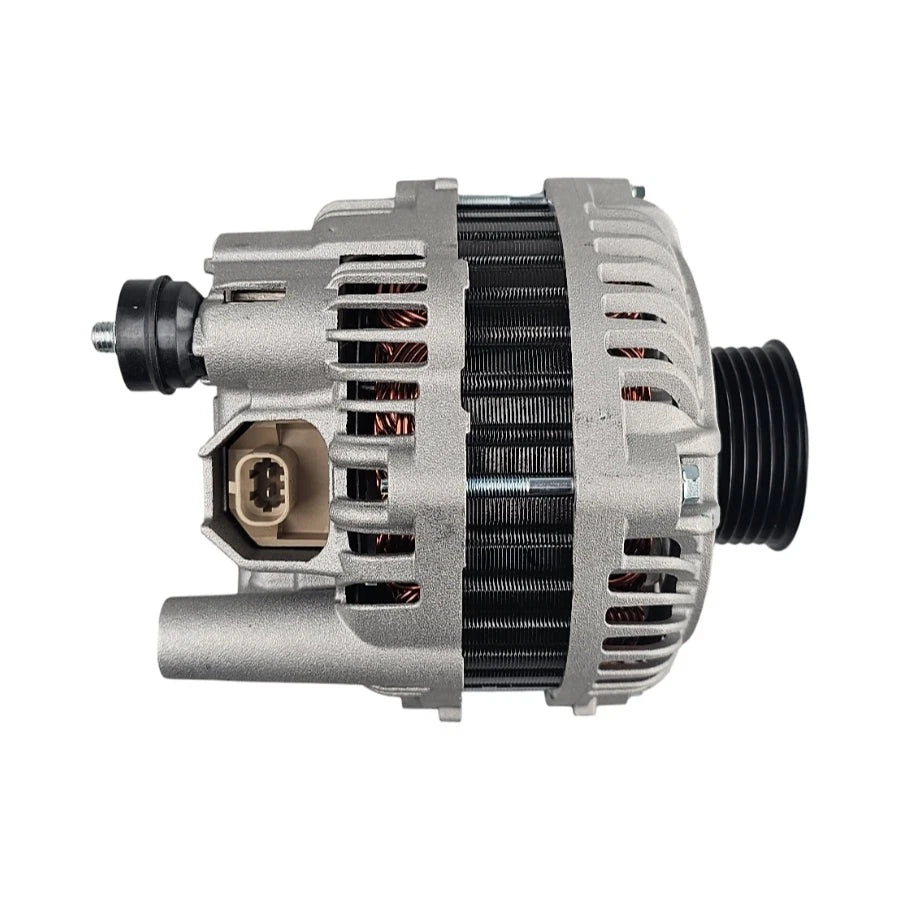 Alternator for Holden Colorado RC 3.6 RA Rodeo (2008–2012)