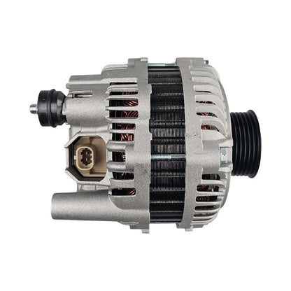 Alternator for Holden Colorado RC 3.6 RA Rodeo (2008–2012)